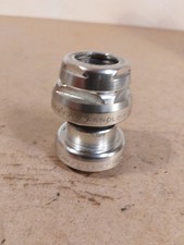 Jeux De Direction Campagnolo Véloce BC1x24 Tpi