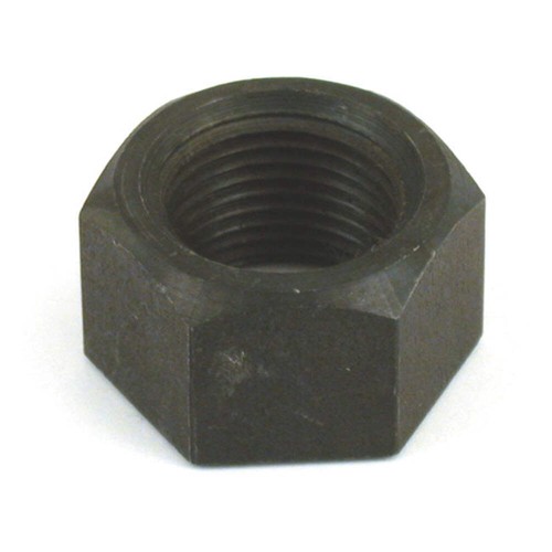 écrou pignon moteur - du,