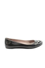 MARC BY MARC JACOBS Ballerines