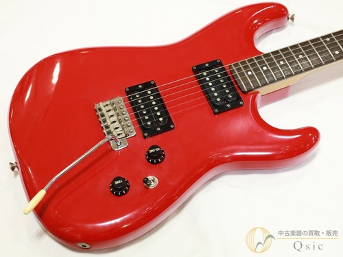 Squier fender contemporary - fender,
