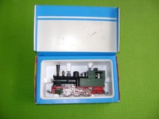 MARKLIN MINEX Oe LOCOMOTIVE A