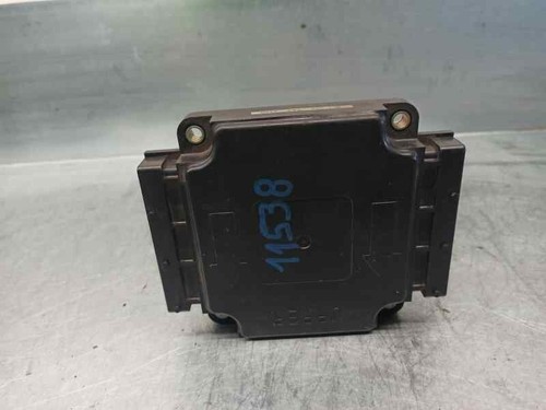 46791885 boîtier moteur - , uce