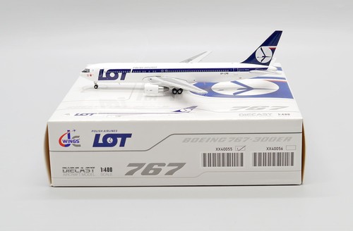 Maquette avion boeing - avion,