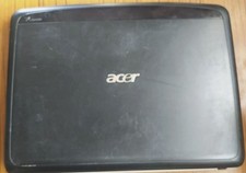 Ordinateur portable ACER Aspire pour pièces