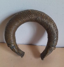 BRACELET ETNIQUE D ESCLAVE (4)