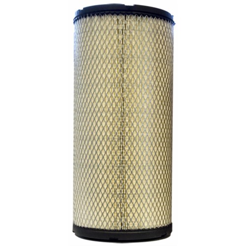 Filtre air extérieur - filtre,