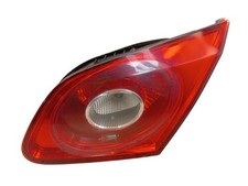 Feu arriere secondaire droit