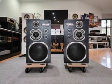 Yamaha NS 1000 M Moniteur