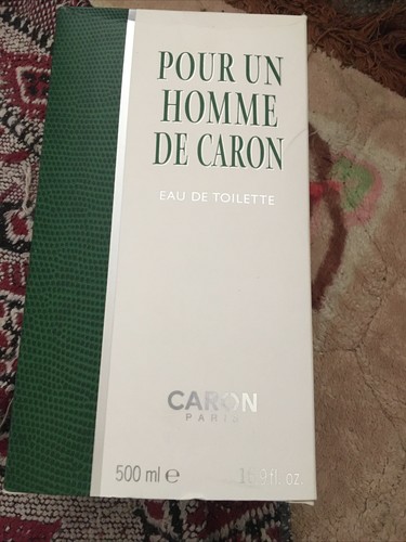 Parfum mixte familial - parfum,