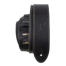 Perri’s Leathers Ltd. -