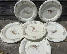 Théodore Haviland Galerie