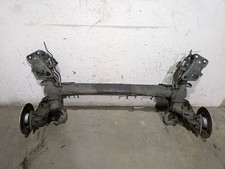 5148W2 ESSIEU ARRIÈRE /