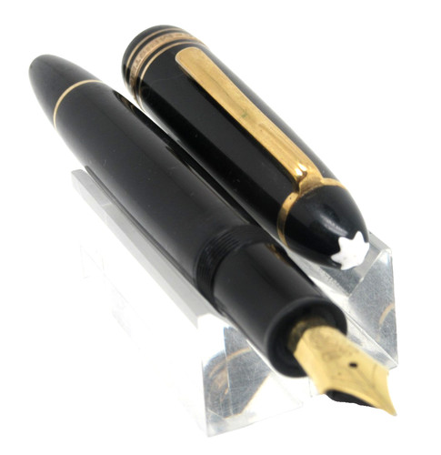 Stylo plume prestige - plume,