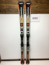 Ski Dynastar Outland 156 cm +