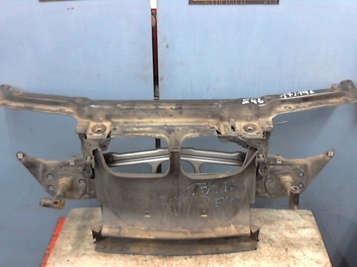 Support verrou complet bmw - complet,
