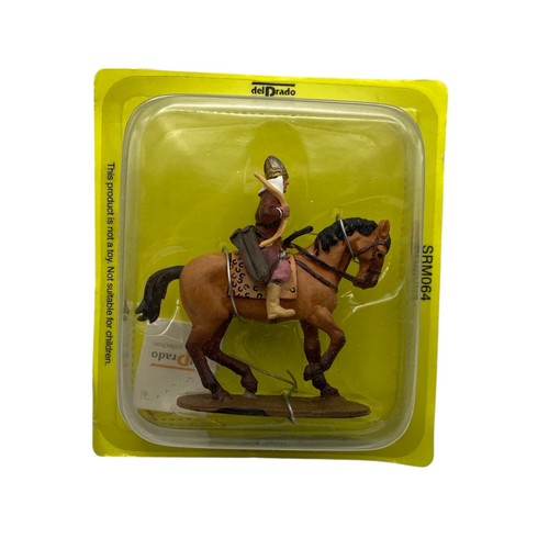 Srm064 cavalier elite lakhmide - elite,