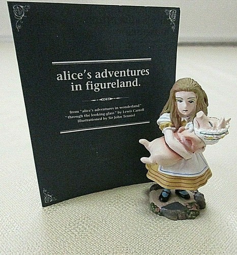 Mini figurine kaiyodo - mini, au