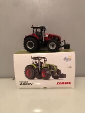 Claas Axion 950 Red WIKING 1/32