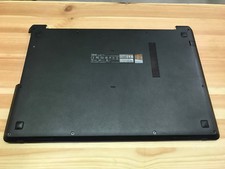 ASUS TP550L Ordinateur Portable Bas Châssis Base logement en plastique 13NB0591A