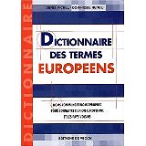 Denis michel dictionnaire - denis,