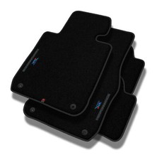 OP03-1 Tapis Sol Velour
