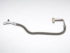 BMW F30 330d Xdrive F31 F34 F32 Conduite D'Aspiration Vaporisateur Compresseur