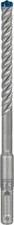 Bosch Expert Marteau
