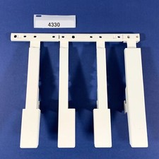 CASIO CTK-591 CTK-511 CTK-471