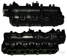 Collecteur D'Admission Fiat Ducato Bus 250_, 290_ 115 Multijet 2.0 55231271