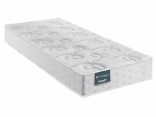 Matelas dunlopillo gentleman
