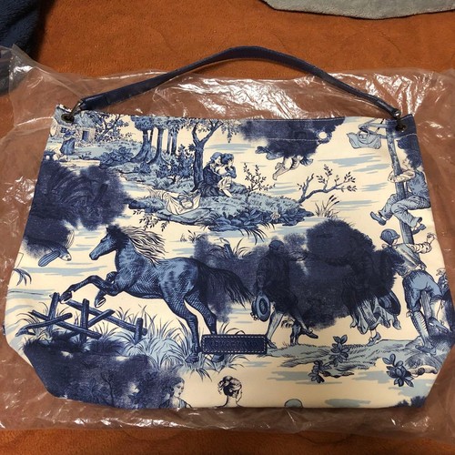 Longchamp bag - longchamp, 1a