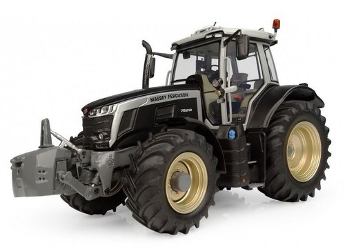 Uh7207 massey ferguson 210 - uh7207,