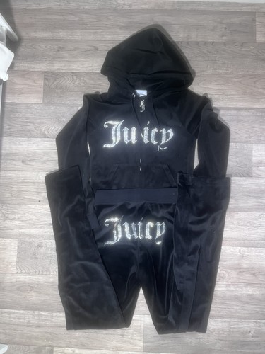 Ensemble jogging juicy - ensemble,