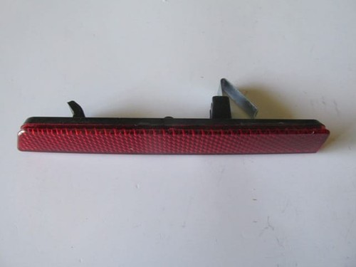 Pour fiat doblo - pour,
