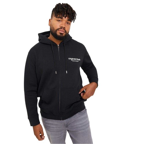 Jack and jones veste - and,