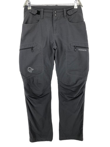 Norrona femme svalbard - norrona,