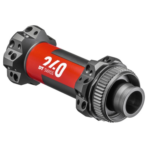 Swiss 240 exp - dt,