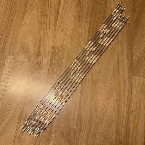 Led for 55ln575s - for, tv