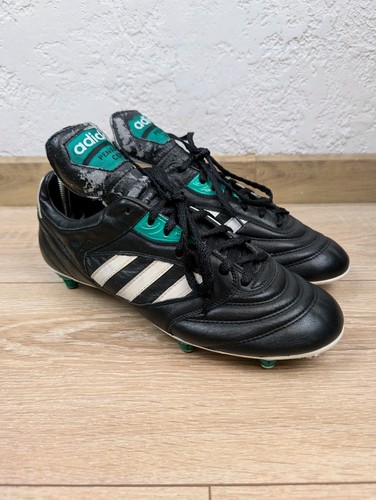 Chaussures football adidas - chaussures,