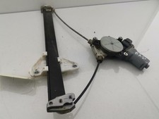 Leve vitre electrique arriere droit HONDA ACCORD 7 PHASE 1 72710SEA003