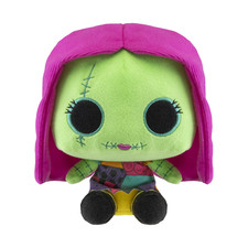 Funko Peluche Disney