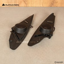 Oem mini r61 harman kardon - mini,
