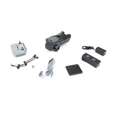DJI Mavic 3 Drone -