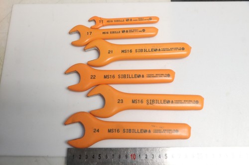 Occasion lot 6 - :, de
