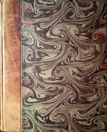 Rudyard kipling deuxième - rudyard,