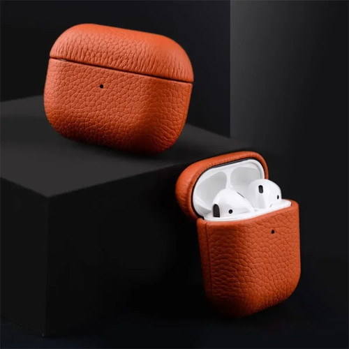 Melkco genuine leather case - genuine,