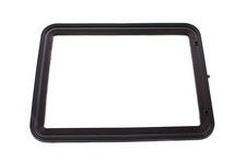 Joint de brûleur Weishaupt