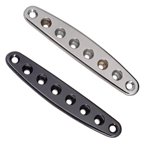 Pièces guitare électrique - pièces,