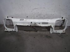 46742943 PANNEAU AVANT /