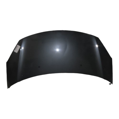 Capot citroën ds3 - capot,